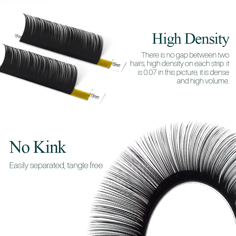 Индивидуальные ресницы, корейс – обзор и цена Eyelash Extension Course