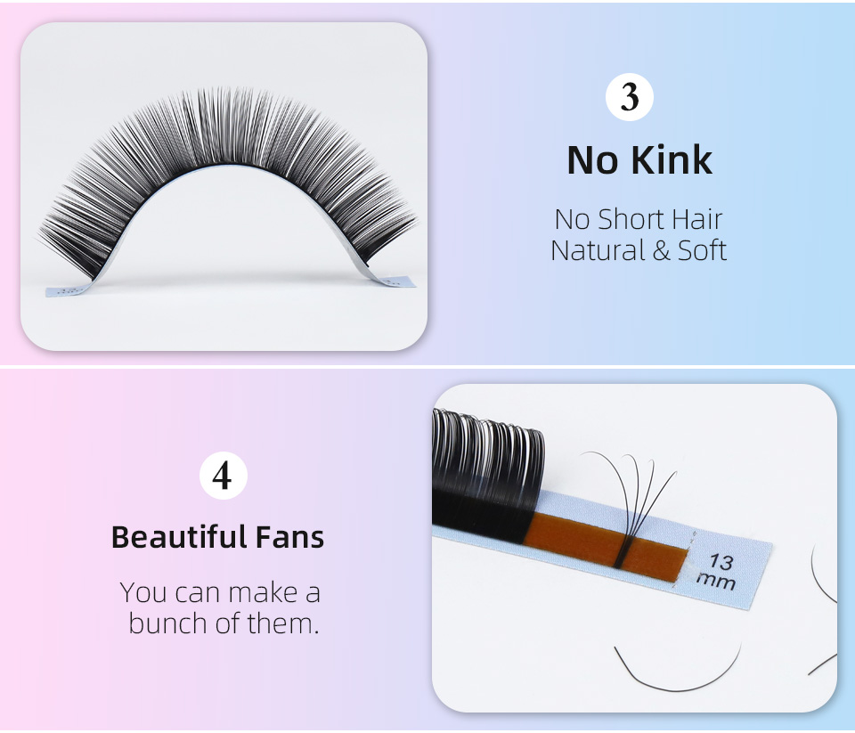 RUJADE L + LC LD LU(M) Curl Ин – обзор и цена Eyelash Extension Course